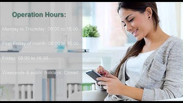 Sage One Payroll support