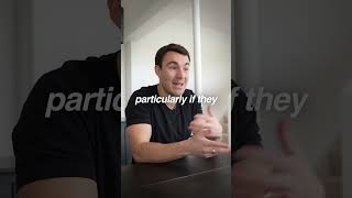 This could be all it takes to fix your Instagram ad results...