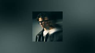 electrified - david kushner (sped up - reverb)