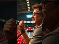 A Slightly Off F1 Fact You Might Hear Tonight