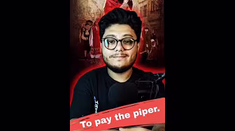 Watch Video