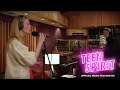 "Music" Featurette
