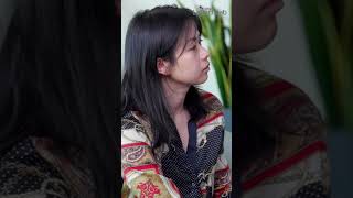 The Challenges Of Implementing It For Early Stage Startups.