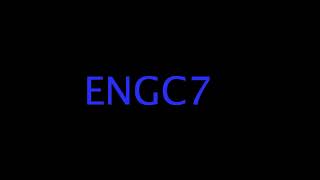 ENGC74 bonus assignment