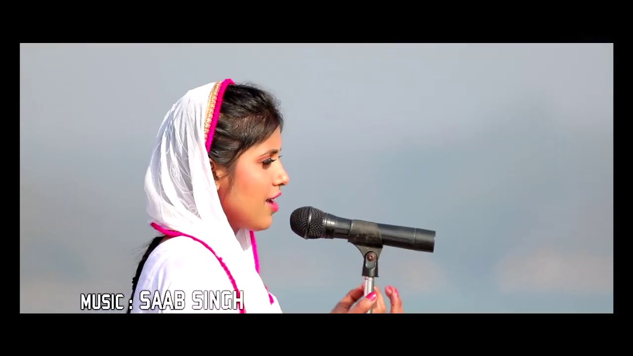 VADHIYAAN|TEASER|SHAMA SINGH|HAPPY DALLI|SAAB SINGH| HAK RECORDS 2021