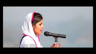 Vadhiyaanteasershama Singhhappy Dallisaab Singh Hak Records 2021