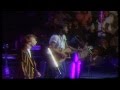 Bee Gees - You Win Again (LIVE in London) HD