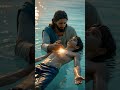 Jesus Brought Teen Back to Life! #JesusSaves #Miracle