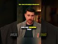 #MicDrop #BenShapiro #Viral #Trending #Shorts #debate #foryou #politics #youtubeshorts