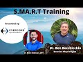 How S.MA.R.T. Training can help you reverse chronic diseases, pain, and inflammation (feat. Dr. Ben)