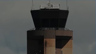 'That guy’s insane’: FAA investigates close call
