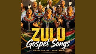 Uthando LukaNkulunkulu