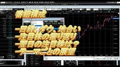 株株パラダイス Youtube