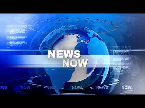 News Now on iBrandTV - Nigeria at 60 anniversary logo | Nigerian Inflation | Edo State Elections