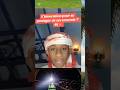 invocation de protection #Islam#Shorts#RappelAvecRazak