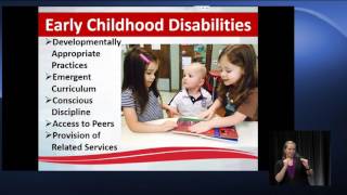 February 2017 Olathe Public Schools Board of Education Meeting