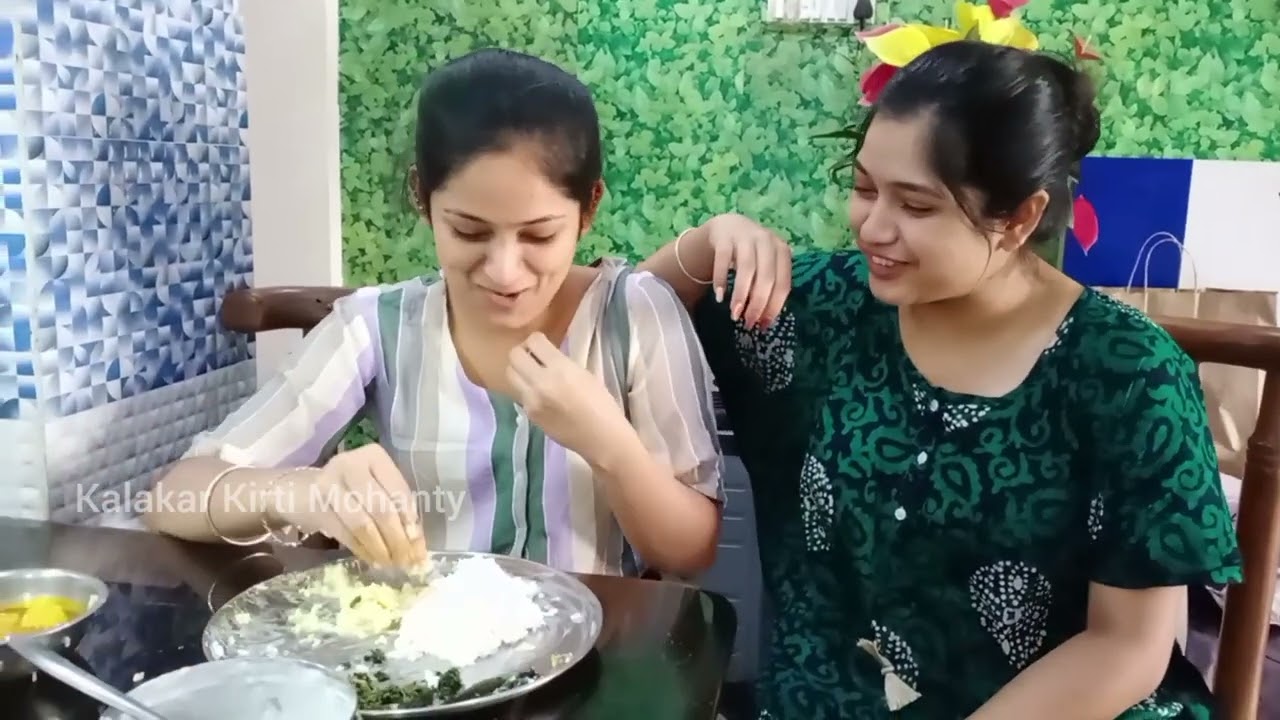 Sheetal and simran || simran ra emotional  blackmail || emane emiti || thank you 🙏🥰