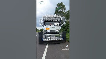 สามช่ามันไหมครับ
