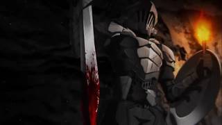 Goblin Slayer Temporada 1 Completo En Español Latino Hd