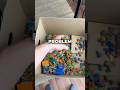Multicolor 3D printing ￼
