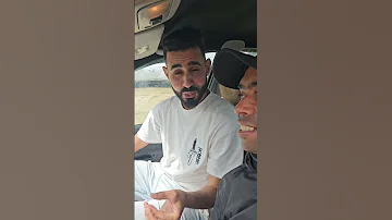 الحمد لله وجهنا نقي ماكين غير الحقيقة في الدقيقة تم تفعيل صفحة Tneamo Mehamed قصر الكبير 