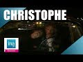 Christophe "Succès fou" | Archive INA