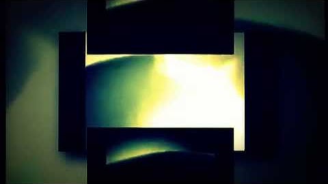 box in cross processing g-major and nether camera