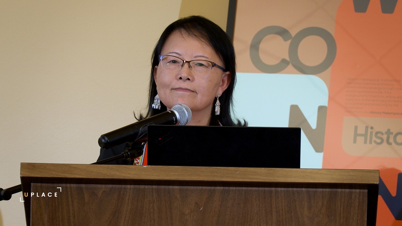 The History of Hmong in Wisconsin | University Place