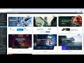 How to Install and Import Demo Data of Industrie - Factory and Industry WordPress Theme