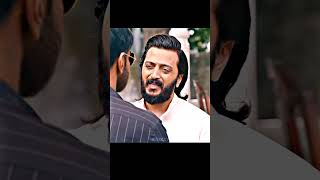 Ajay devgan reach everywhere💀💀||#shorts #shortsfeed #raid2 #ajaydevgan #fypシ゚viral
