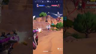 #TeamIceKing Rivalries Elimination 5