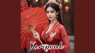 Ingin Memeluk Dirimu