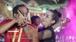 Demenan Online - All Artis - Mjm Music Live Ciawigebang [10-03-2019]