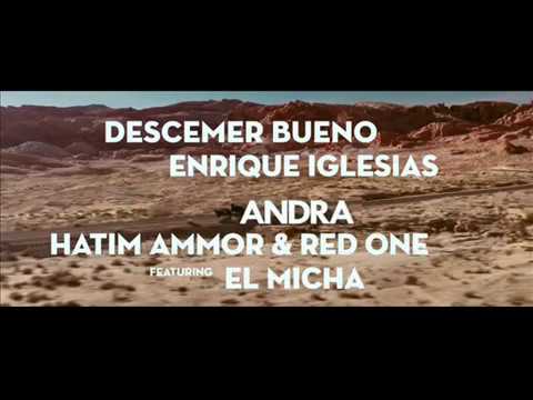 Nos Fuimos Lejos (Arabic Version)