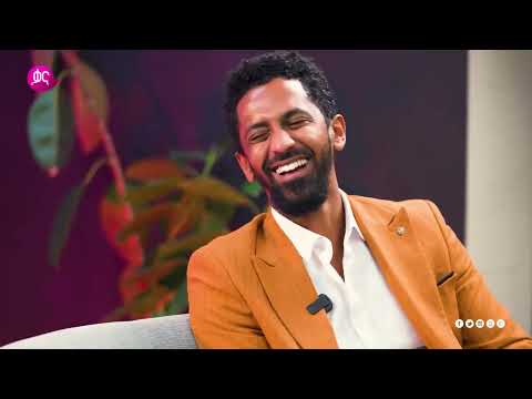 መገናኛ በቅርብ ቀን በቃና