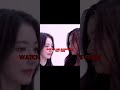 no hate #subscribe #kpop #lesserafim |Heartest-kpop🇰🇷
