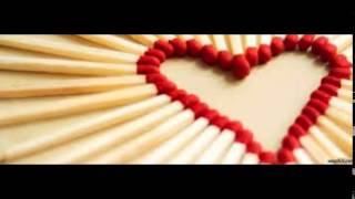 Havada Aşk Kokusu Var