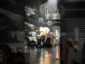 Blake Shelton’s Surprise performance with Gwen Stefani @Zappos Theater, Las Vegas 2/19/20