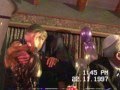 Shortstraw - The Wedding Blues (ft. Shane Durrant) OFFICIAL MUSIC VIDEO