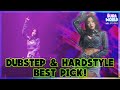 #41 🔥염라대왕보다매운맛🌶 🔥Sura`s Pick !🔥Best dubstep & hard style mix 2021🍒| DJ  SURA ( 수라 )