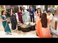 Jagadhatri Serial On Location : Jagadhatri aarti and Kalpana behind the scenes, Zee TV