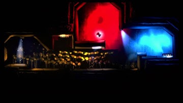 The Swapper - PS4 Walkthrough - Part 6