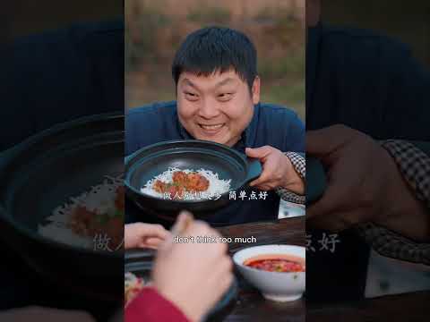 you-just-want-to-get-it-right?-|-tiktok-video|eating-spicy-food-and-funny-pranks|funny-mukbang