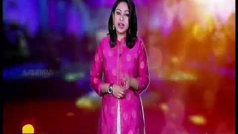 Kalainger tv  program