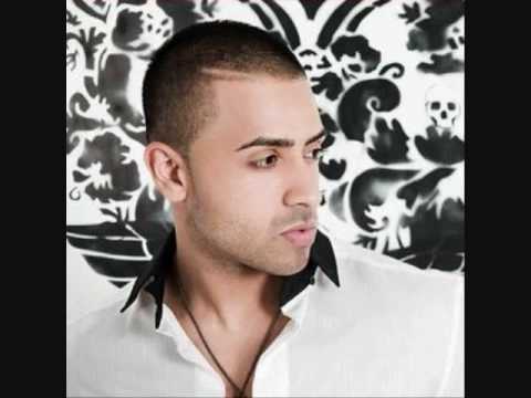 Jay Sean  IMDb