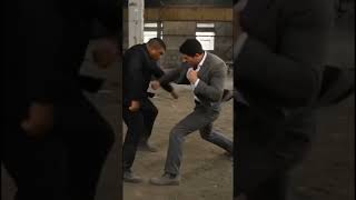 #@jocemarpunhodeferro#FightHighlights, #CombatSports, #MartialArts, #MMA, #BoxingLife, #Knockout,