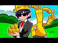 DESCOBRI A MELHOR FORMA DE FICAR RICO NO CHRONIC PIXELMON!