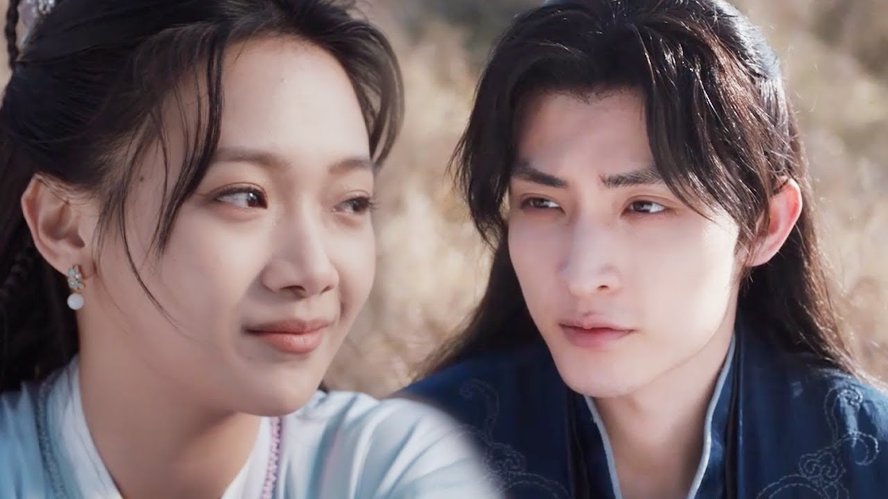 [Multi Sub] Why were you so careless | ✨ The Only Girl You Haven't seen