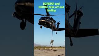 This Is How Border Patrol’s Elite Units Deploy