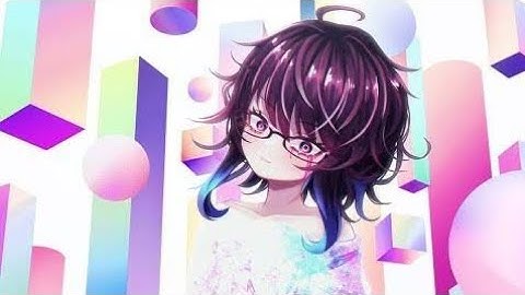 Kobaryo - Dimension Hacker